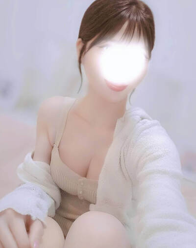 桜ゆいさんの写真