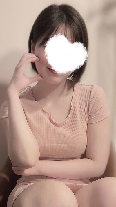 山田かおるさんの写真