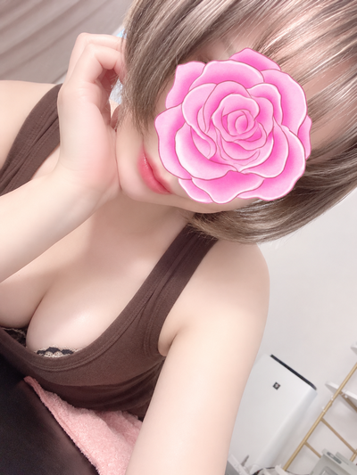 藤原すずなさんの写真