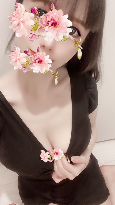 星咲ゆきのさんの写真