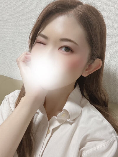 月城美鈴さんの写真