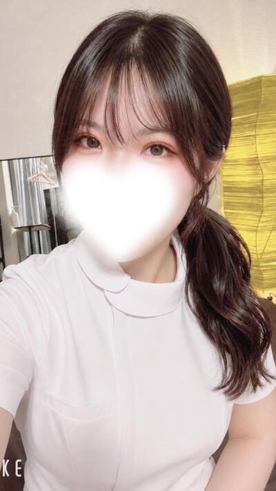 高橋ゆりさんの写真