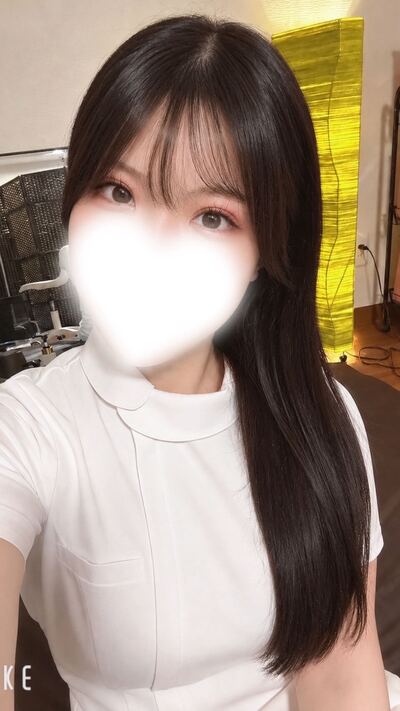 高橋ゆりさんの写真