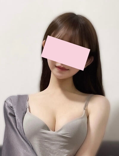 月永るかさんの写真