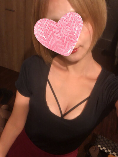 安西さらさんの写真