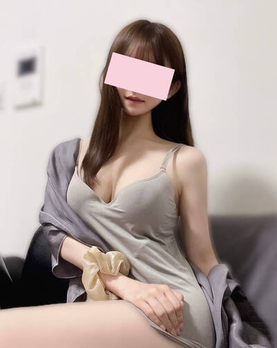 月永るかさんの写真