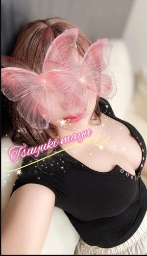 さんの写真