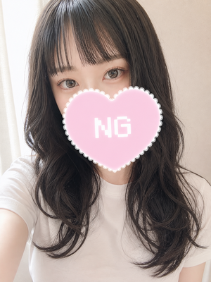 さんの写真