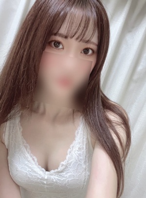 さんの写真
