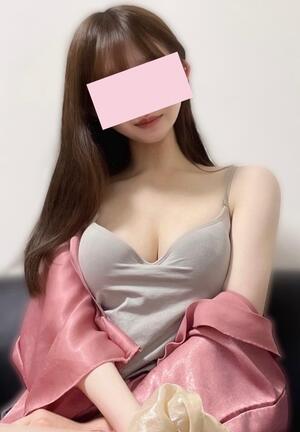 さんの写真