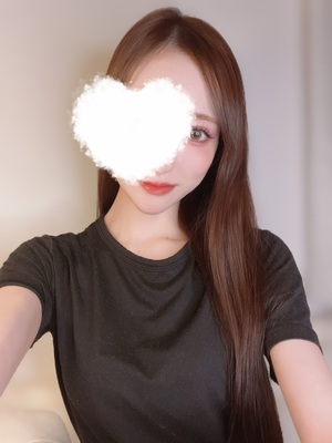 さんの写真