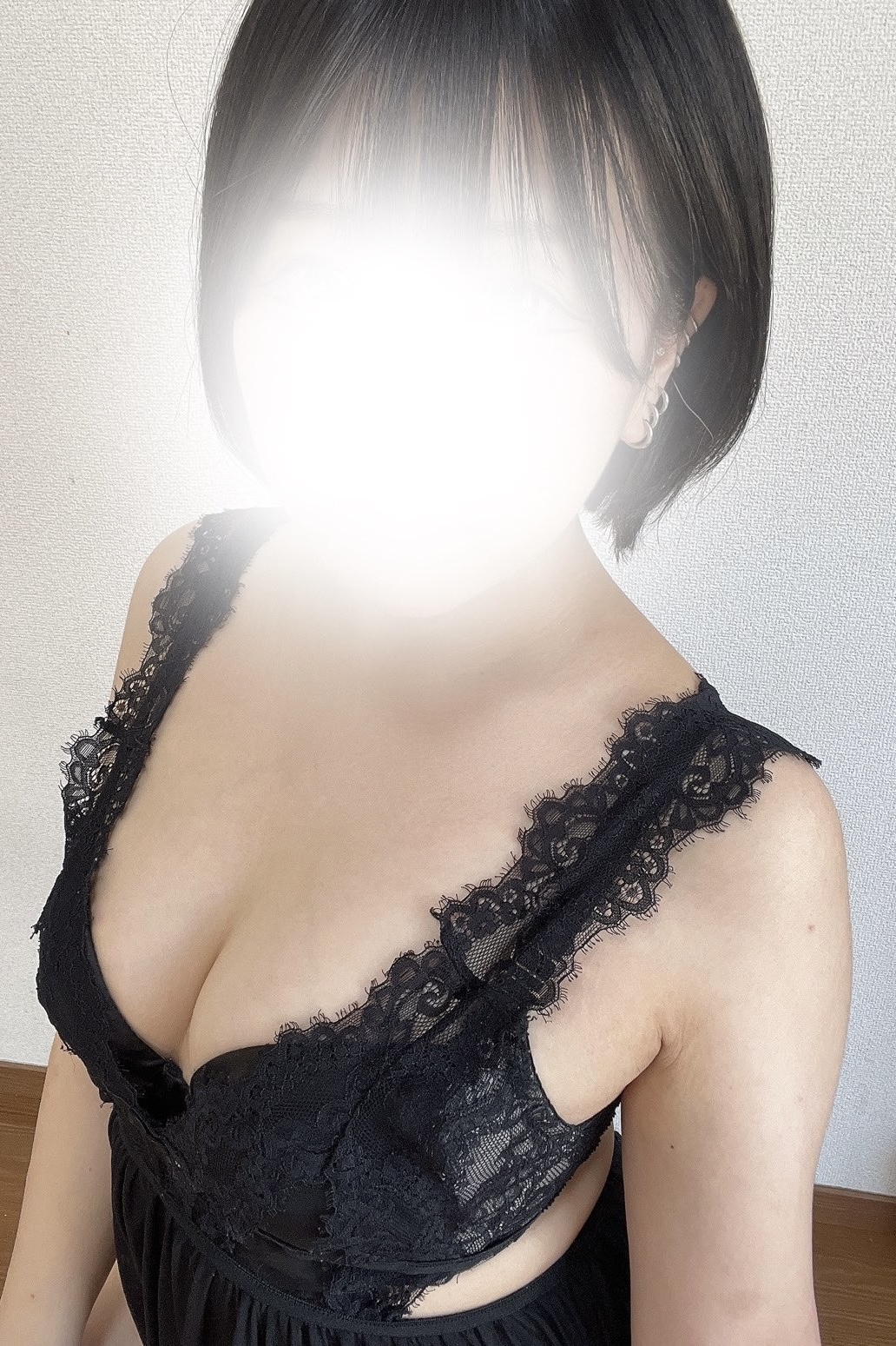 さんの写真